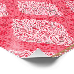 Póster Propaganda WW1, Igualdade de Gênero, Esperança, Si