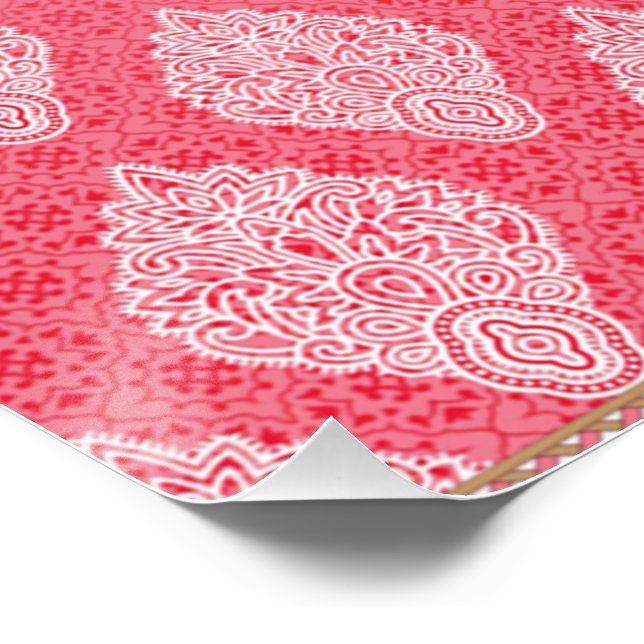 Póster Propaganda WW1, Igualdade de Gênero, Esperança, Si (Canto)