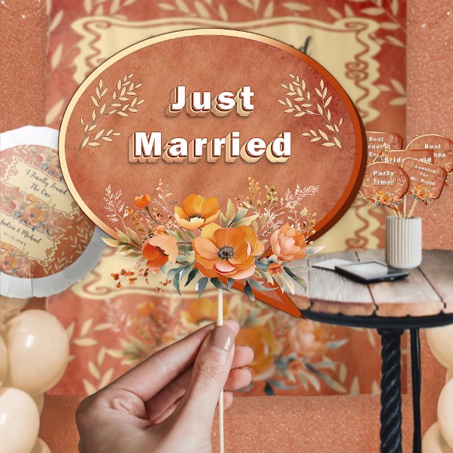 Poster Props De Casamento Floral Russo Neutral Terthy Boh (This is intended for Digital Instant Download / Printable Purchase. Click the "Choose Your Format".)