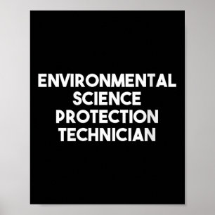 Poster Proteção Ambiental das Mulheres