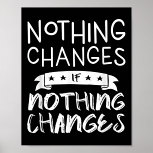 Poster Proteção do ambiente, Proteção do clima, Natu