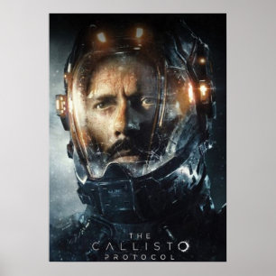 Poster Protocolo Callisto