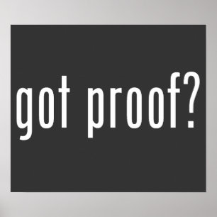 Póster prova obtida?