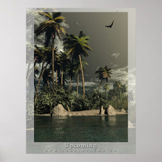 Poster Próxima
