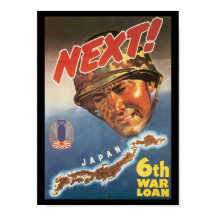 Próxima Guerra Mundial 2