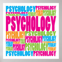 Psicologia Colorida