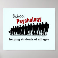 Psicologia Escolar: Ajudando Todos os Estudantes (