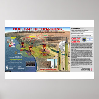 Poster Pslam 83 Guerra 3