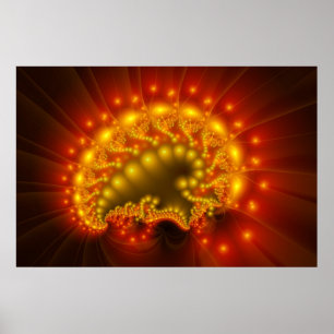 Póster Psychanalysis.
