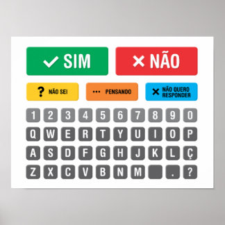 Poster PT-BR Autismo AAC PECS Apontando Comunicação 05