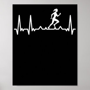 Poster Pulso de Esportes de Pulso de Pulso de Pulso
