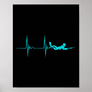 Poster Pulso De Pulso De Pulso De Pulso