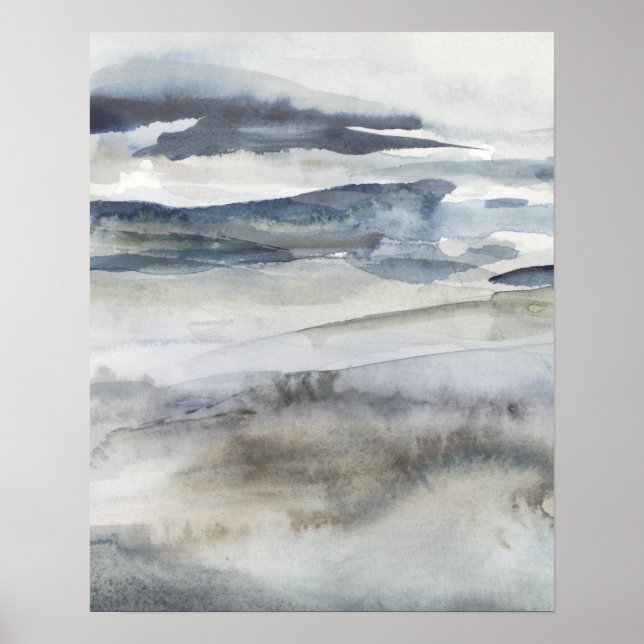 Poster Pulverização do Sal Neutro (Frente)