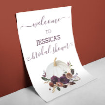 Pumpkin de Chá de panela Apaixonado