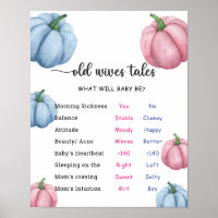 Pumpkin Velho Esposas Histórias Sexo Conselho Reve