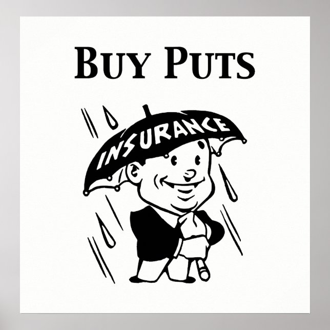 Póster Putas do comprar (Frente)