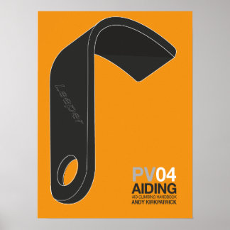 POSTER PV04 AIDING