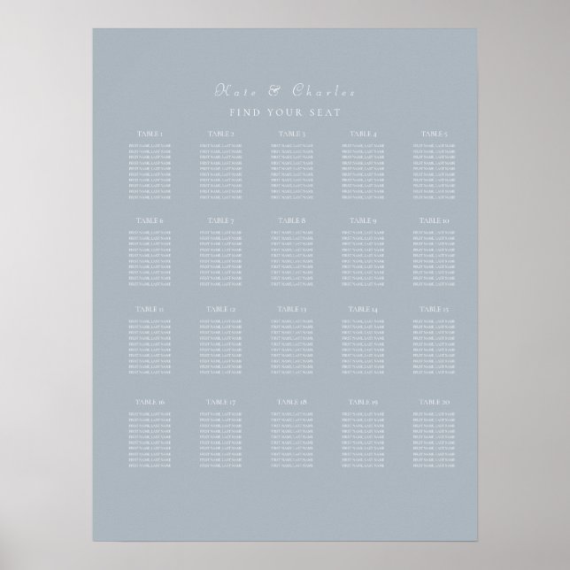 Poster Quadro de Fotografia Elegante Quadro Qr Gráfico de (Frente)