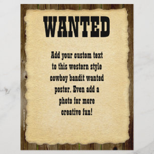 Poster, Quadro de Imagem Vintage