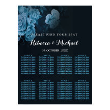 Quadro Geométrico Dourado da Flora Simples