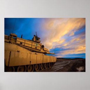 Poster Qualificação de Incêndio ao Vivo