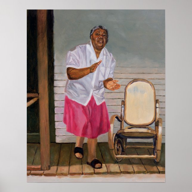 Póster Quando eu sentir isso 2000 (Frente)