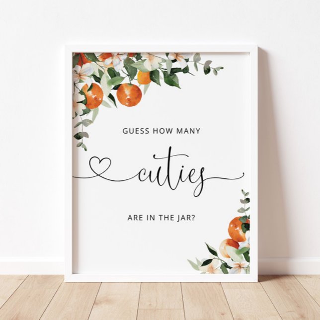 Poster Quantas Cuecas estão no pote (Criador carregado)