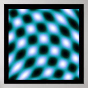 Poster Quantum Pulsar
