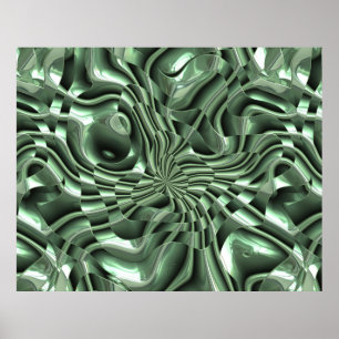 Poster Quantum Weave 2