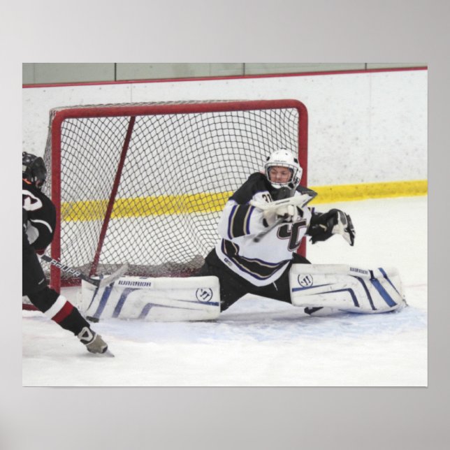 Poster Quão ruim você quer? (Frente)