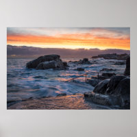 Quarenta pés, Sandycove, County Dublin, Irlanda