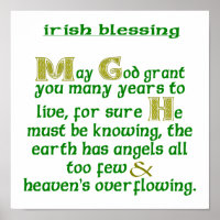 Que Deus Te Conceda Muitos Anos