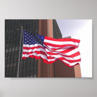 Póster Que Ele Acaba!