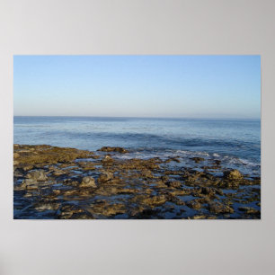 Póster que imagem bonita