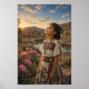Poster Que Maravilhas o Futuro Pode Reservar — IV