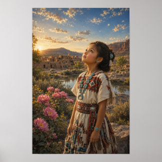 Poster Que Maravilhas o Futuro Pode Reservar — IV
