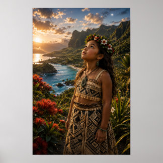 Poster Que Maravilhas o Futuro Pode Reservar — IX