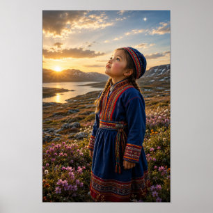 Poster Que Maravilhas o Futuro Pode Reservar — V