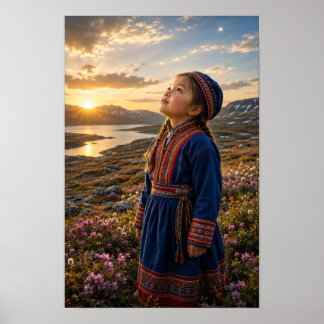 Poster Que Maravilhas o Futuro Pode Reservar — V