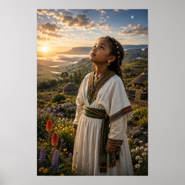 Poster Que Maravilhas o Futuro Pode Reservar — VI (Frente)