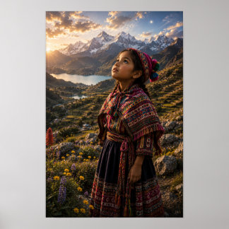 Poster Que Maravilhas o Futuro Pode Reservar — VII