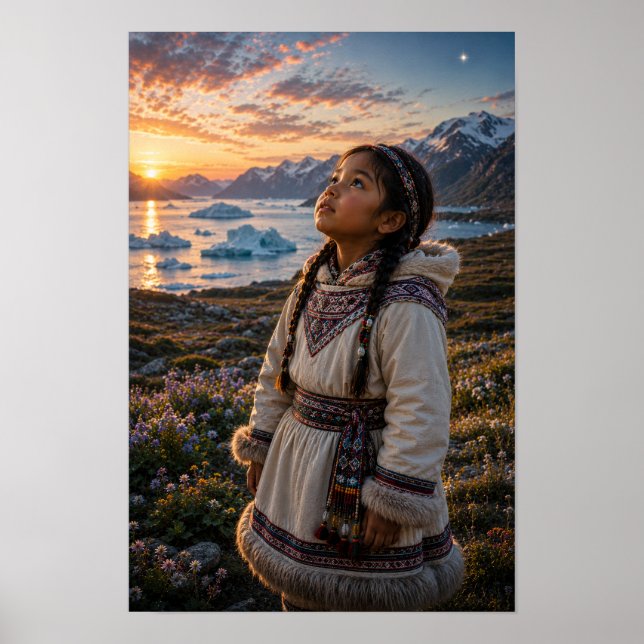 Poster Que Maravilhas o Futuro Pode Reservar — X (Frente)