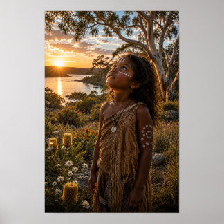 Poster Que Maravilhas o Futuro Pode Reservar — XI