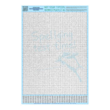 QUEBRA-CABEÇA nº 4: Incorreto - caótico