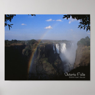 Póster Queda 2 de Victoria