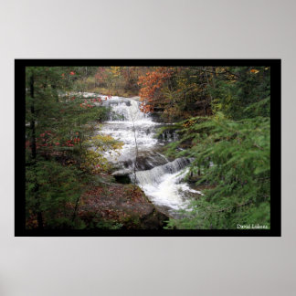 Póster Quedas superiores1