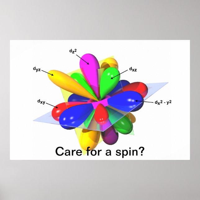 Póster Quer dar uma volta? (Frente)