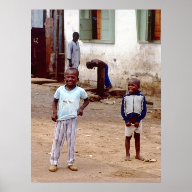 Poster Quer Tirar Minha Foto? (Frente)