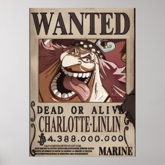 Poster Queria uma mãe grande