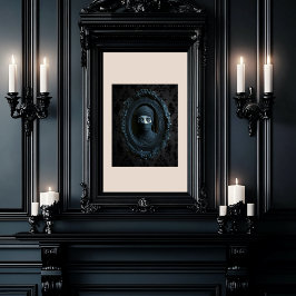 Poster Querida mamãe